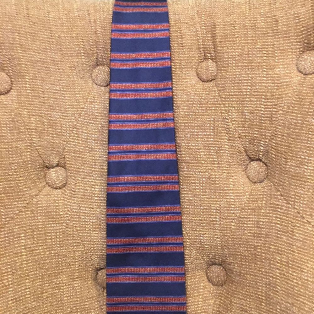 Next brand men’s tie